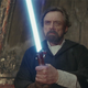 Illustration for article titled Everything Rian Johnson Has Been Forced to Explain About The Last Jedi (So Far)